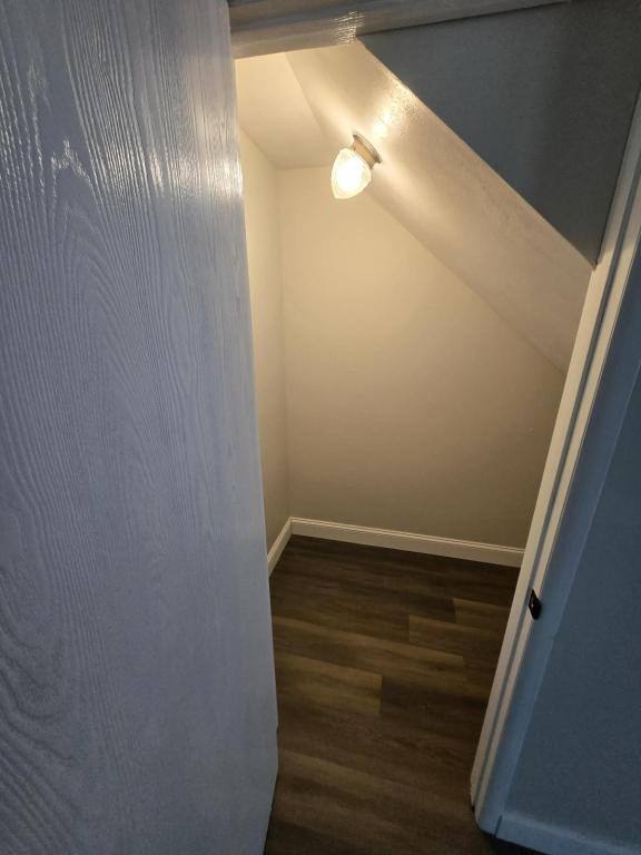 91-95 Otsego St #A, Ilion, NY 13357 - Apartment for Rent - Image 5