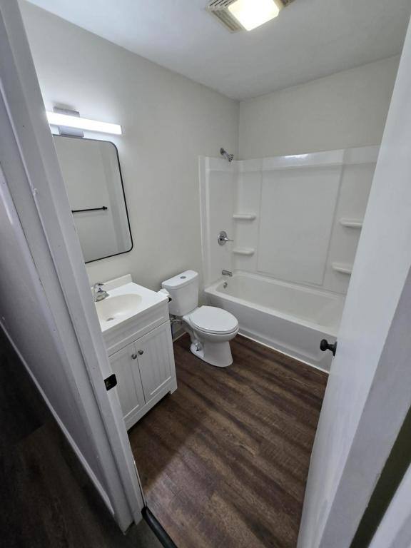 91-95 Otsego St #A, Ilion, NY 13357 - Apartment for Rent - Image 10