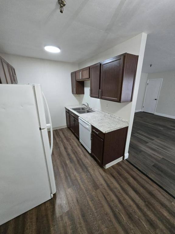 91-95 Otsego St #A, Ilion, NY 13357 - Apartment for Rent - Image 3