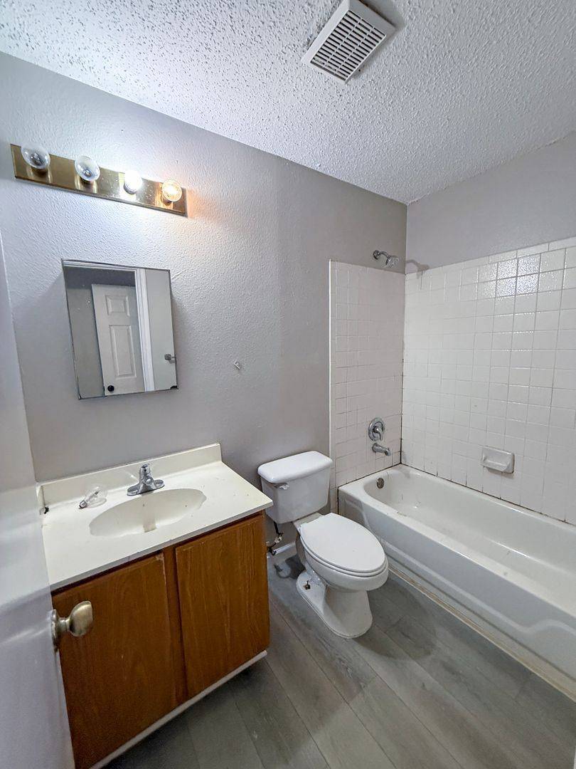 House for rent at 9730 Frost Plain Dr, San Antonio, TX 78245