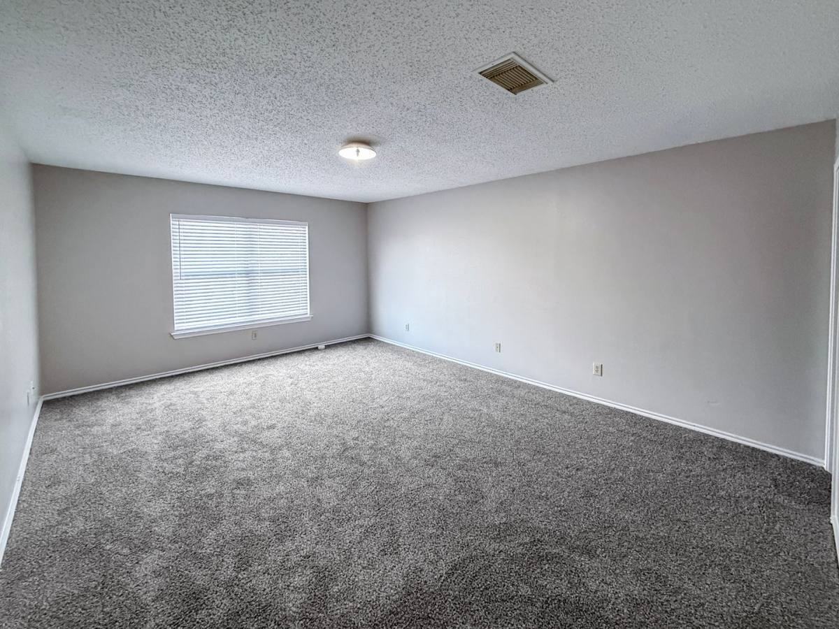 House for rent at 9730 Frost Plain Dr, San Antonio, TX 78245