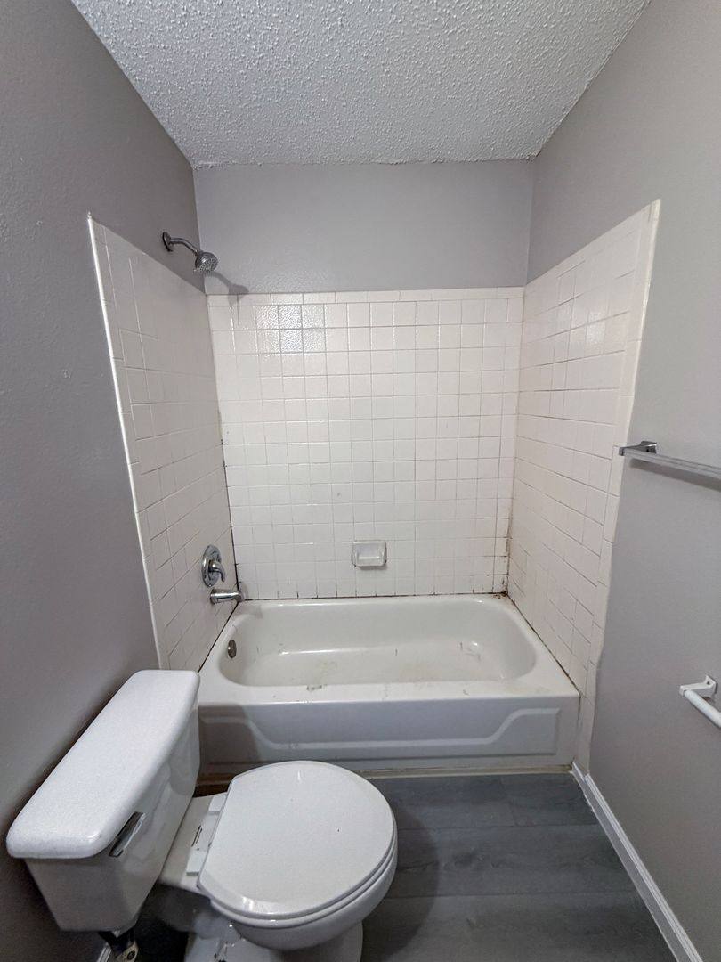 House for rent at 9730 Frost Plain Dr, San Antonio, TX 78245