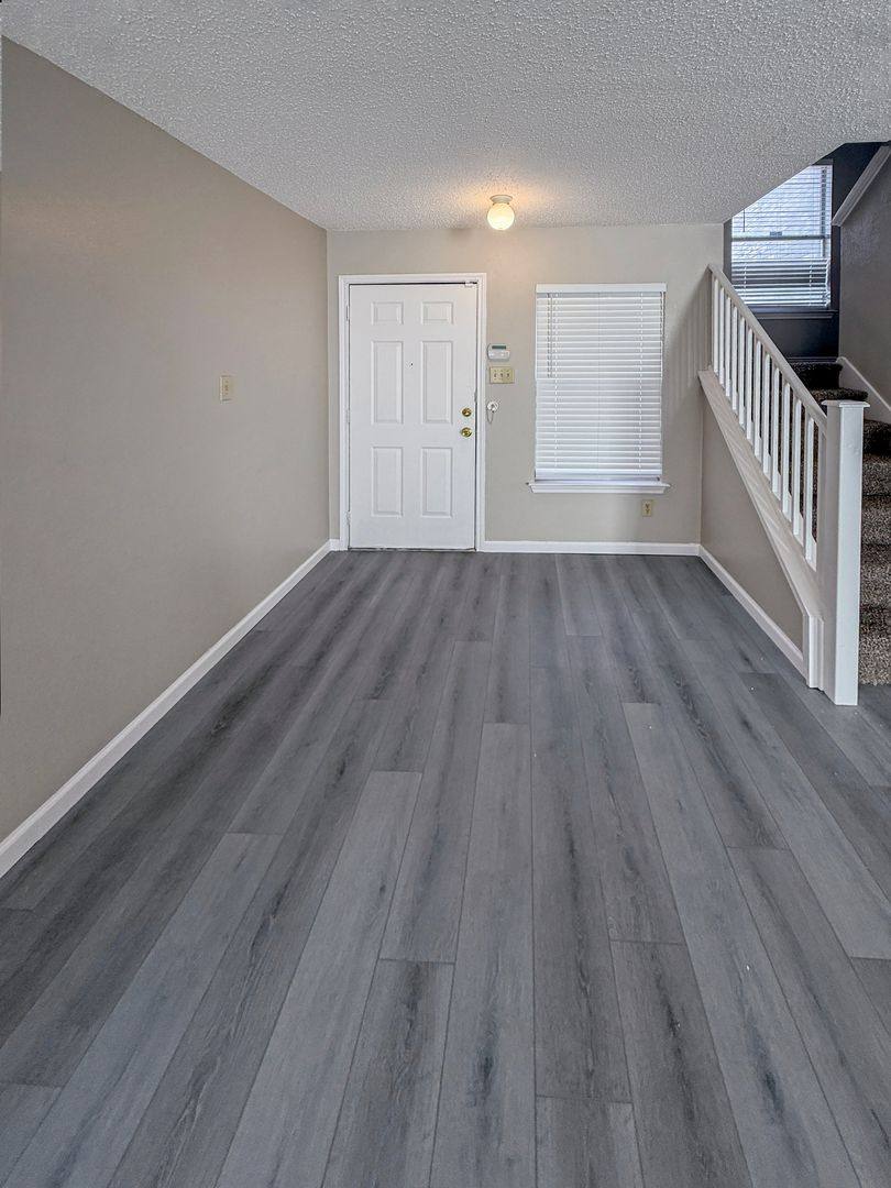 House for rent at 9730 Frost Plain Dr, San Antonio, TX 78245