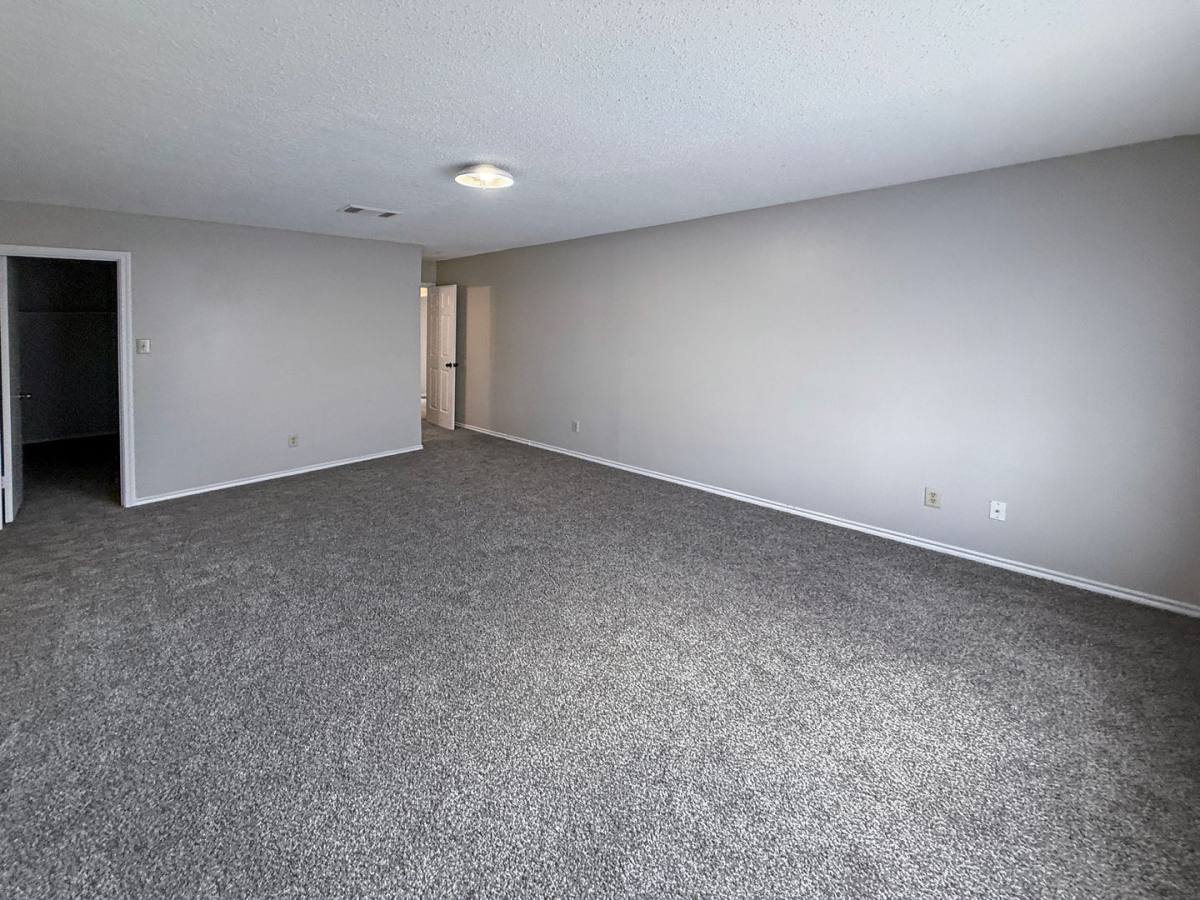 House for rent at 9730 Frost Plain Dr, San Antonio, TX 78245