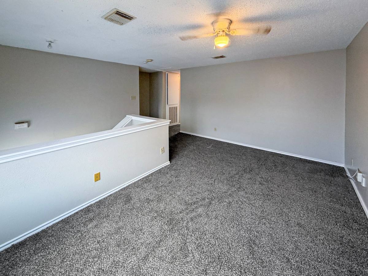 House for rent at 9730 Frost Plain Dr, San Antonio, TX 78245