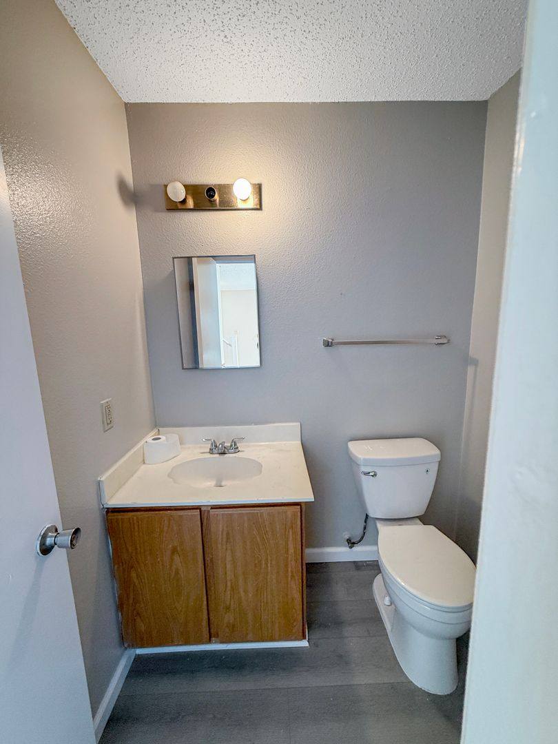 House for rent at 9730 Frost Plain Dr, San Antonio, TX 78245