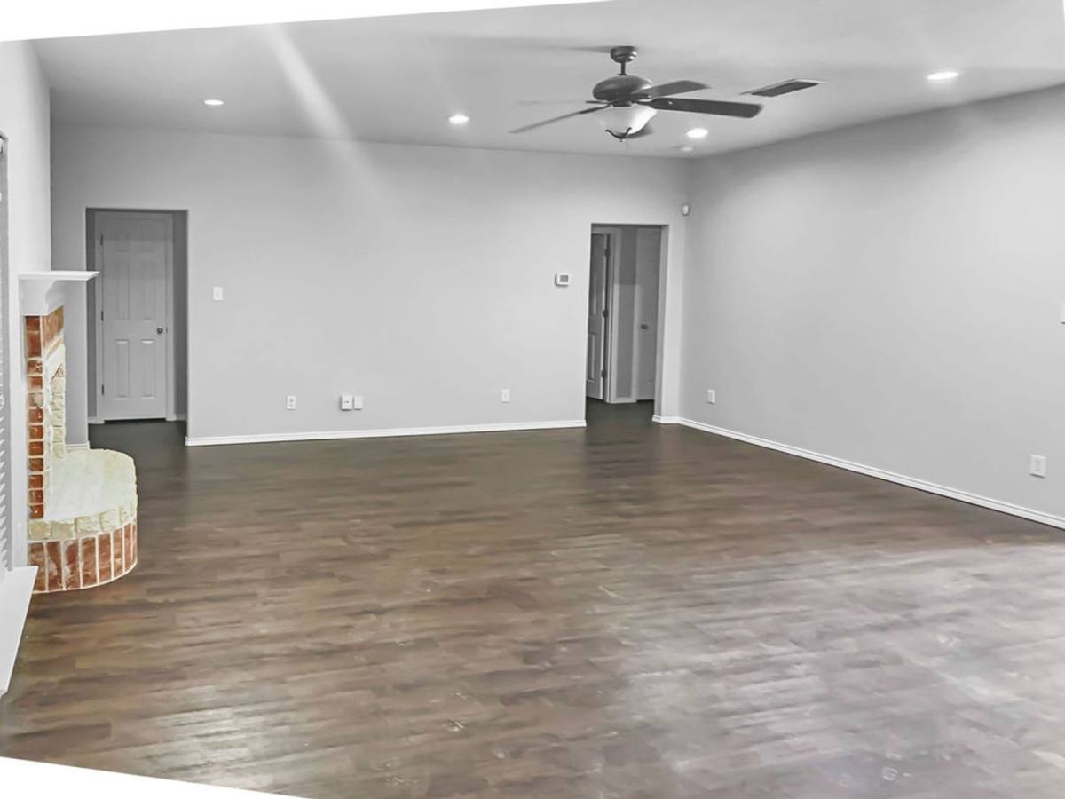 House for rent at 12615 Point Summit, San Antonio, TX 78253