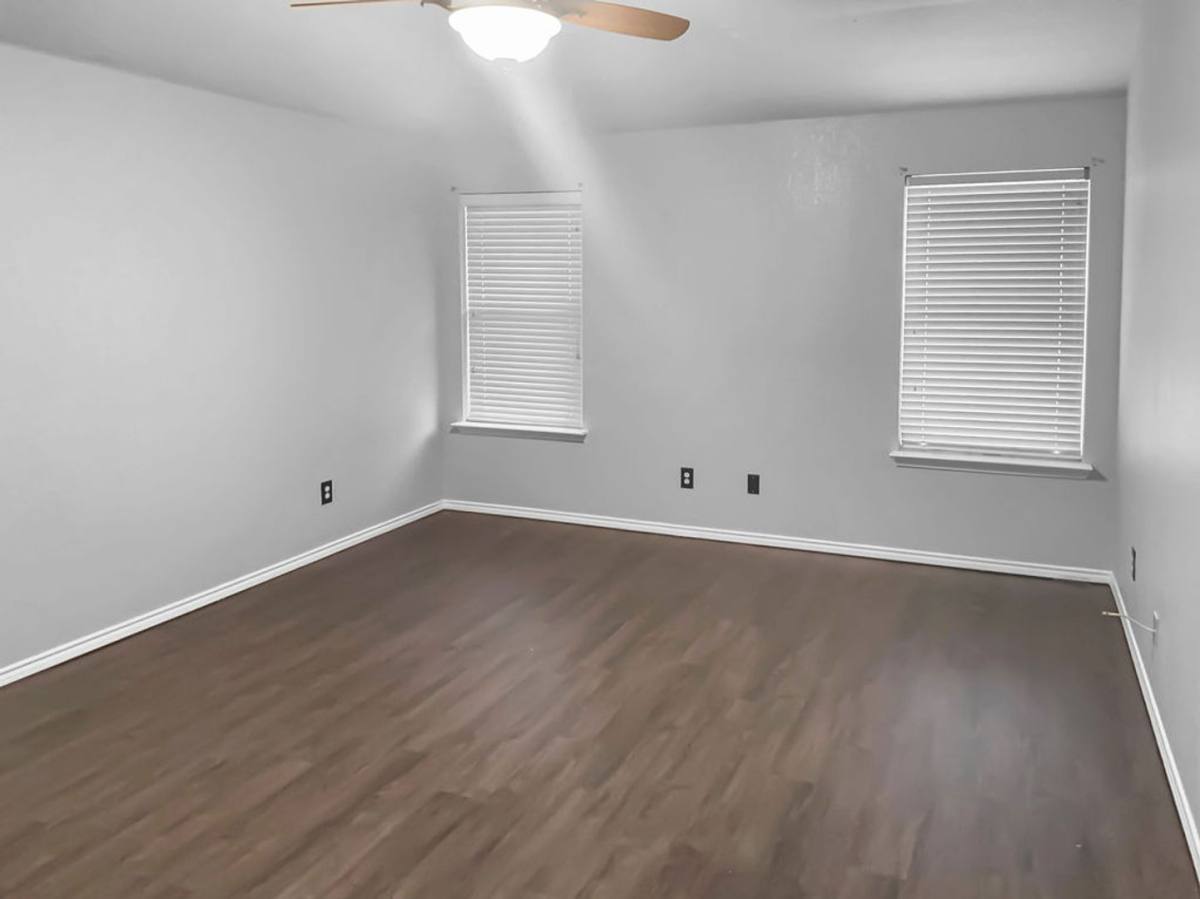 House for rent at 12615 Point Summit, San Antonio, TX 78253