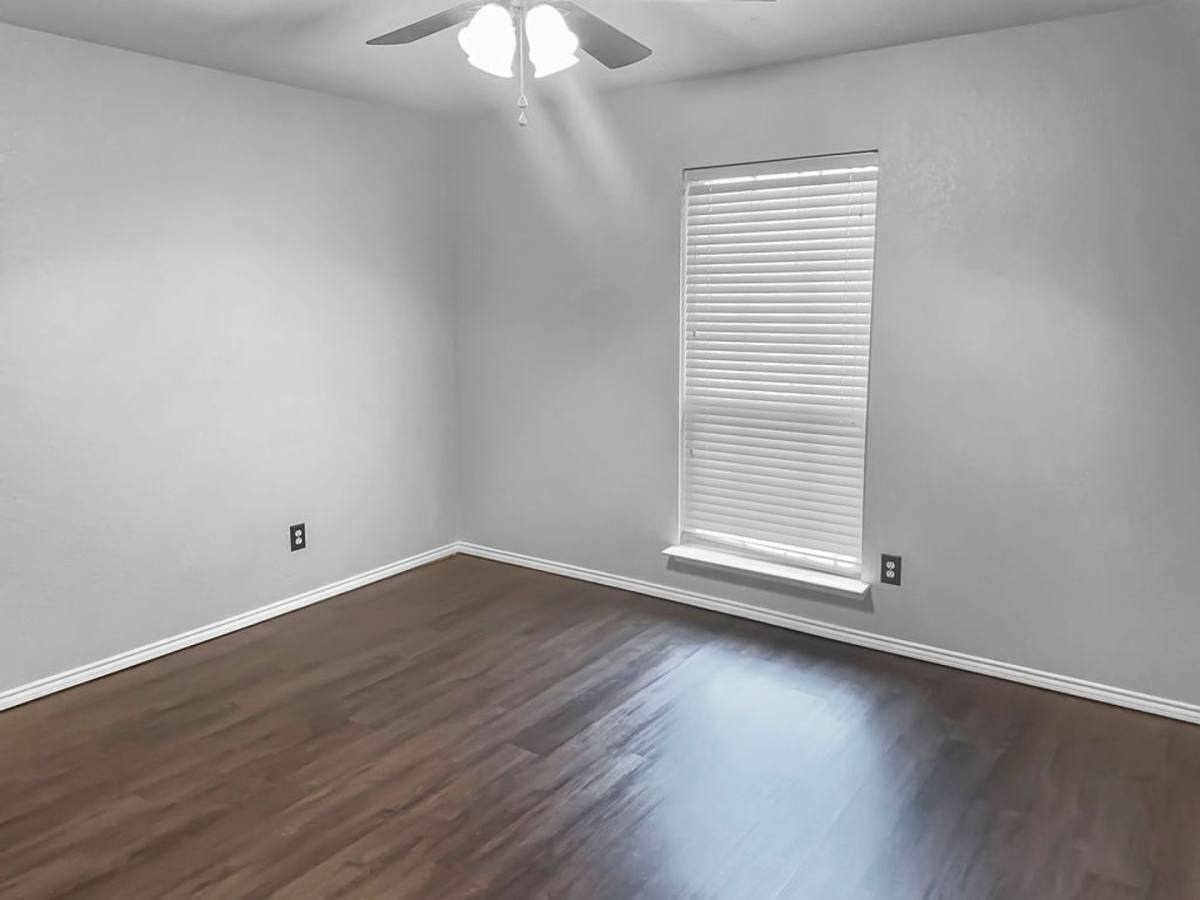 House for rent at 12615 Point Summit, San Antonio, TX 78253
