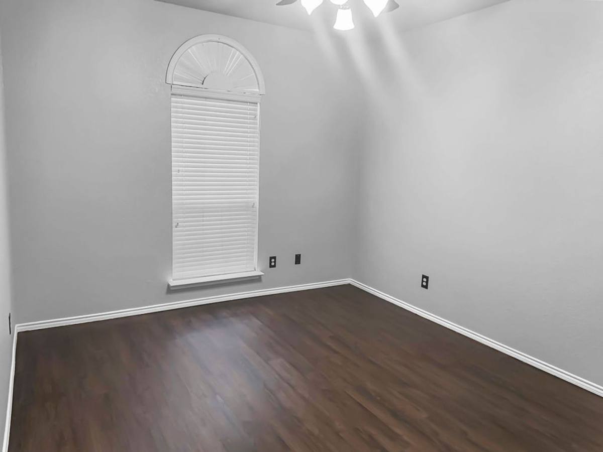 House for rent at 12615 Point Summit, San Antonio, TX 78253