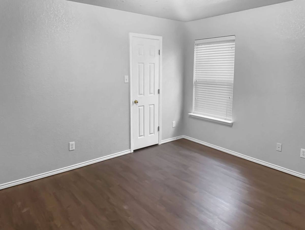 House for rent at 12615 Point Summit, San Antonio, TX 78253