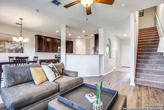 Townhouse for rent at 27102 Villa Toscana, San Antonio, TX 78260