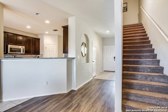 Townhouse for rent at 27102 Villa Toscana, San Antonio, TX 78260