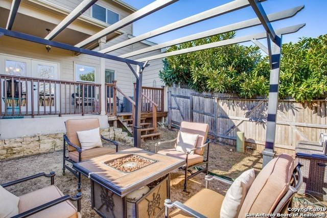 Townhouse for rent at 27102 Villa Toscana, San Antonio, TX 78260