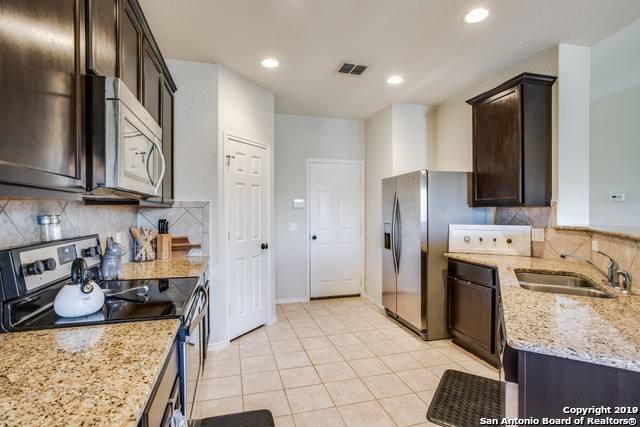 Townhouse for rent at 27102 Villa Toscana, San Antonio, TX 78260