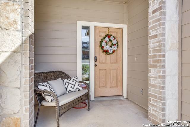 Townhouse for rent at 27102 Villa Toscana, San Antonio, TX 78260