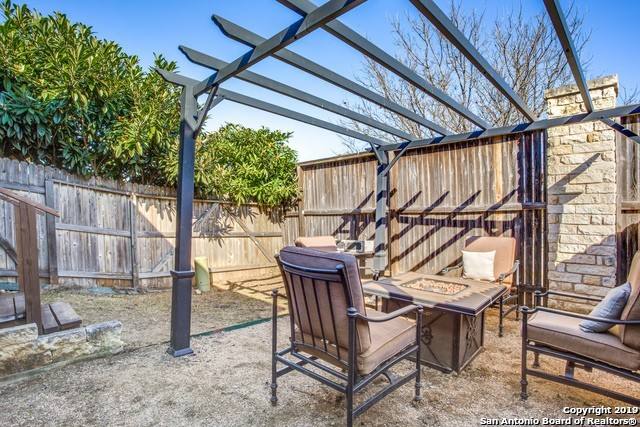 Townhouse for rent at 27102 Villa Toscana, San Antonio, TX 78260