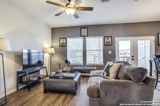 Townhouse for rent at 27102 Villa Toscana, San Antonio, TX 78260