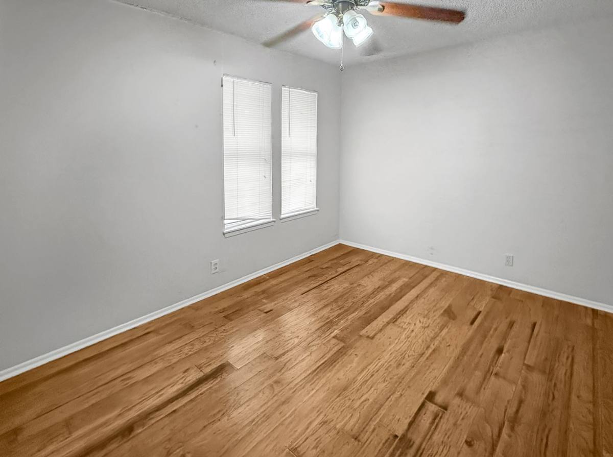House for rent at 16918 Summer Creek Dr, San Antonio, TX 78248