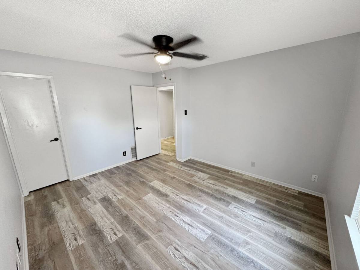 House for rent at 16918 Summer Creek Dr, San Antonio, TX 78248
