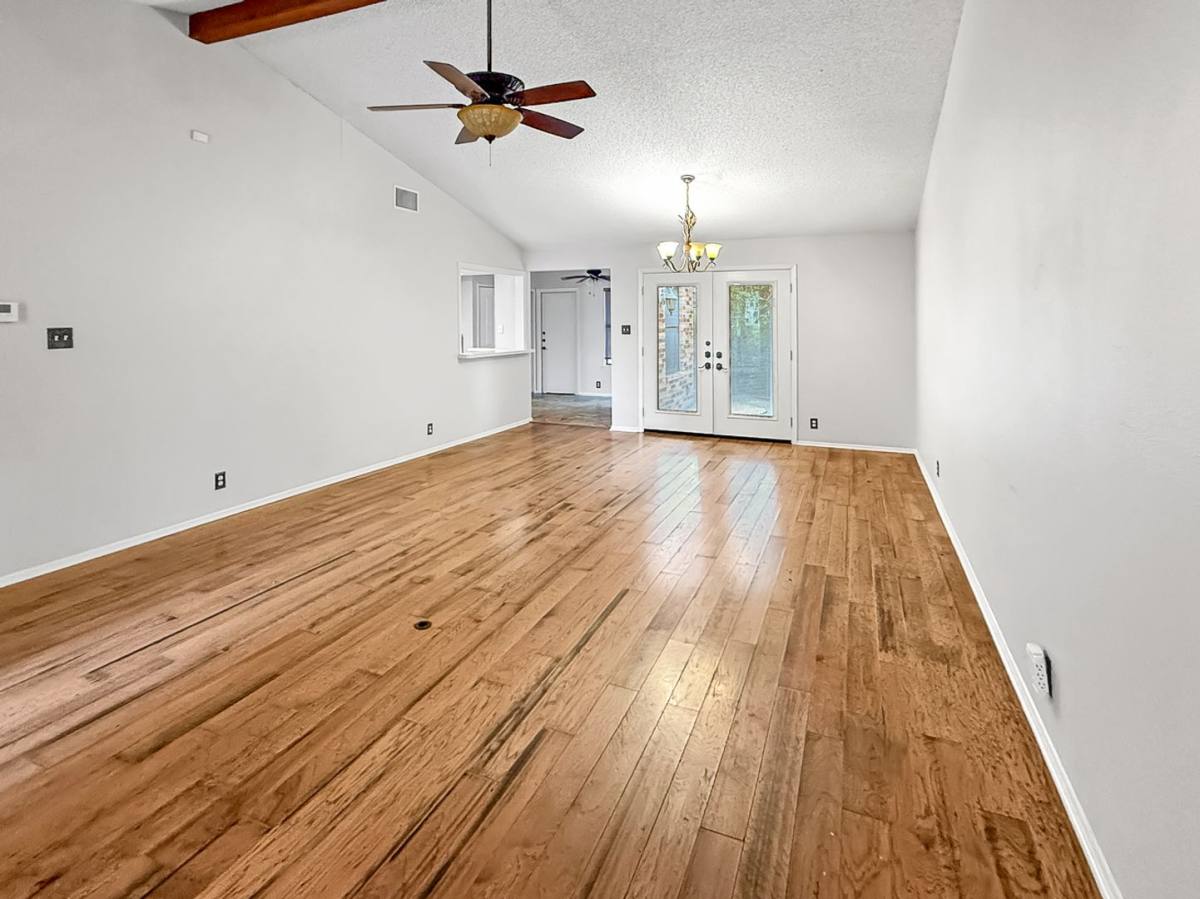 House for rent at 16918 Summer Creek Dr, San Antonio, TX 78248