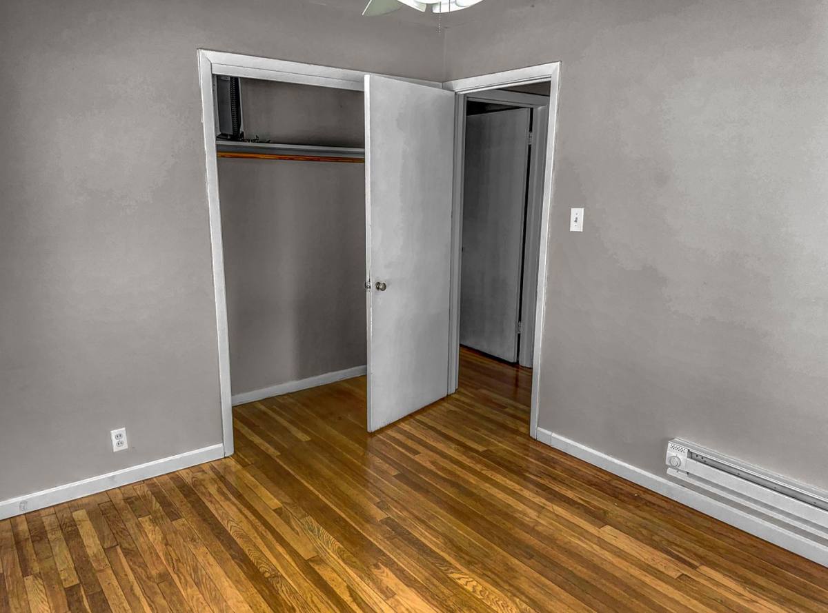 Apartment for rent at 2016 W Olmos Dr, San Antonio, TX 78201