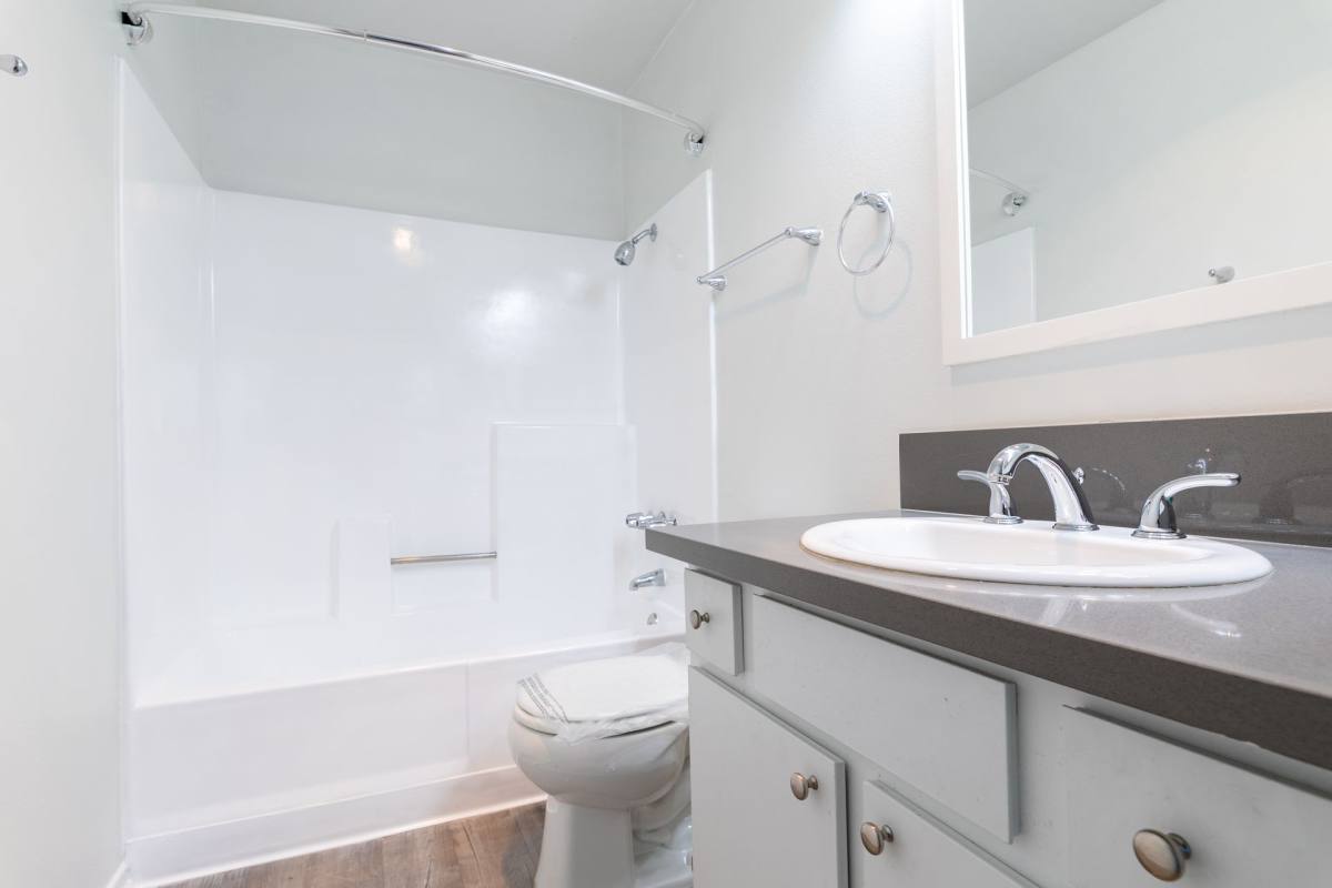 Apartment for rent at 300 W Ave, Los Angeles, CA 90065