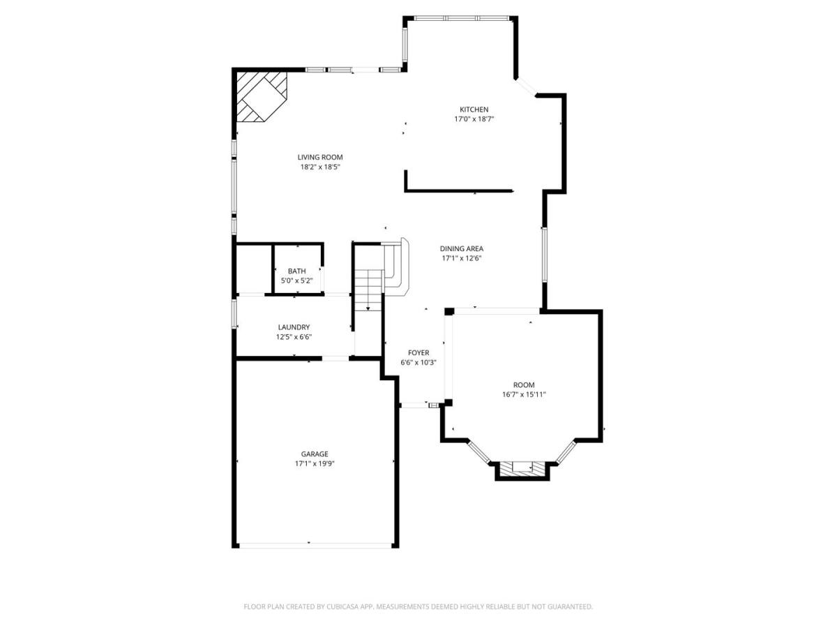 House for rent at 9808 Delta Ridge Dr, Converse, TX 78109