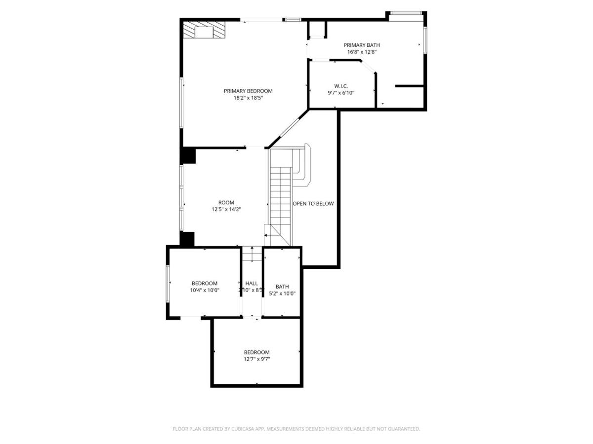 House for rent at 9808 Delta Ridge Dr, Converse, TX 78109