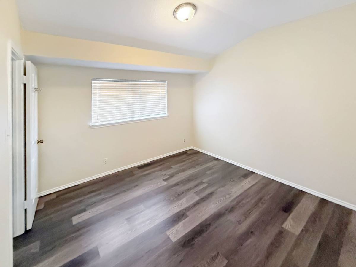 House for rent at 9808 Delta Ridge Dr, Converse, TX 78109