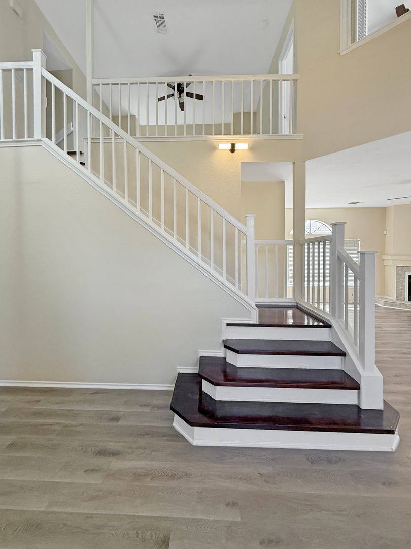 House for rent at 9808 Delta Ridge Dr, Converse, TX 78109