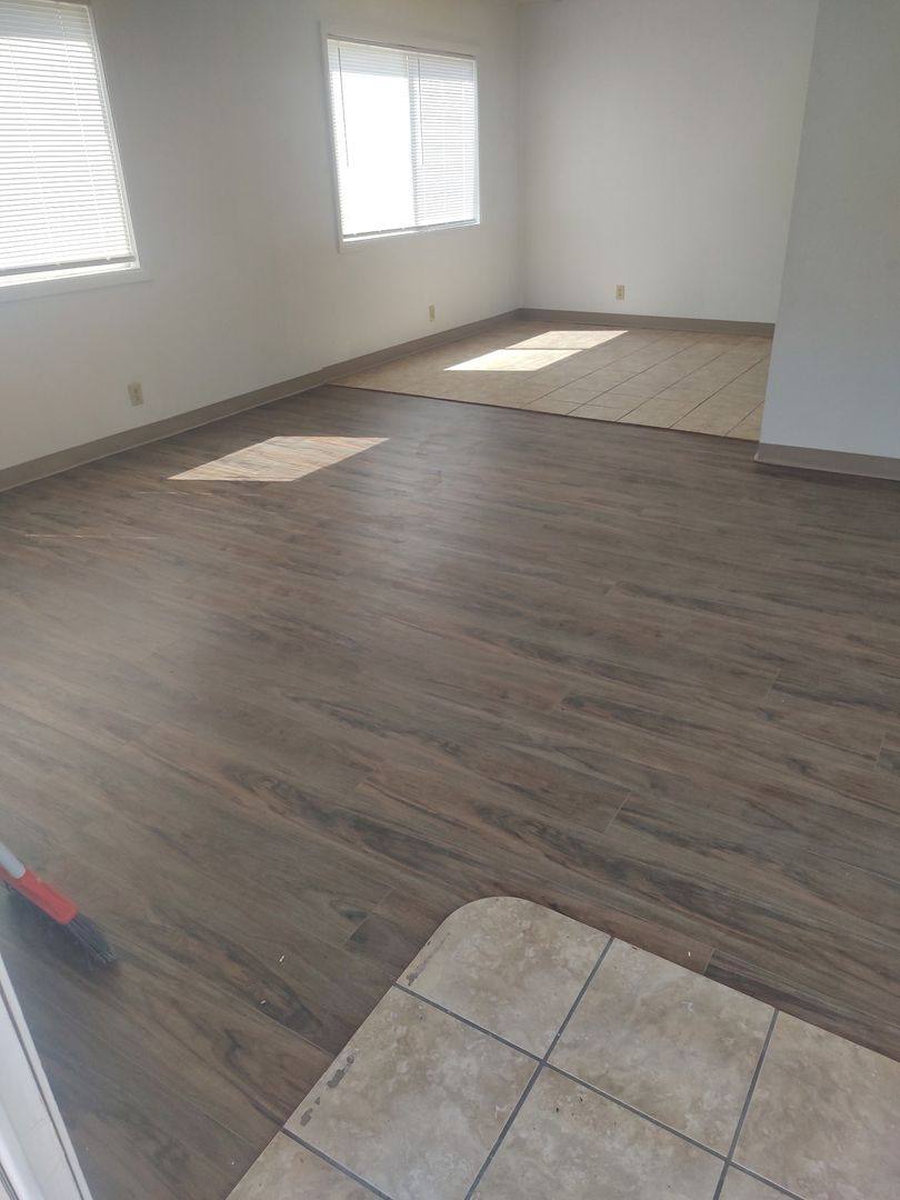 House for rent at 1090 S H St, Lakeview, OR 97630