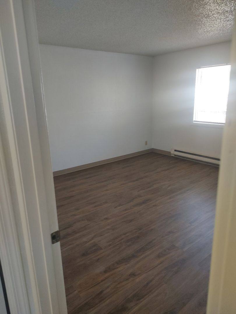 House for rent at 1090 S H St, Lakeview, OR 97630