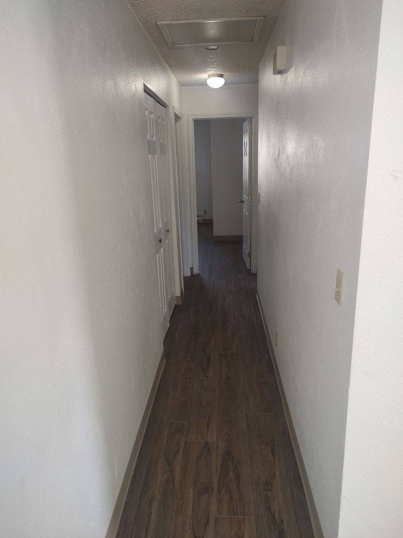 House for rent at 1090 S H St, Lakeview, OR 97630