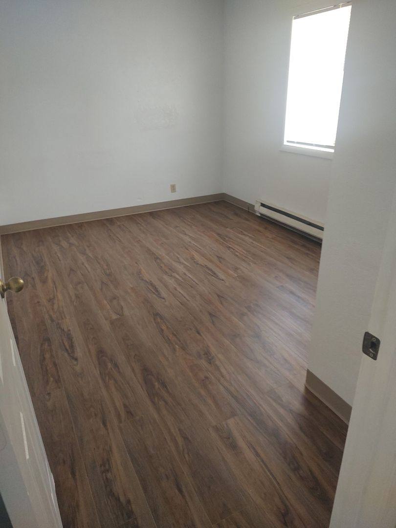 House for rent at 1090 S H St, Lakeview, OR 97630