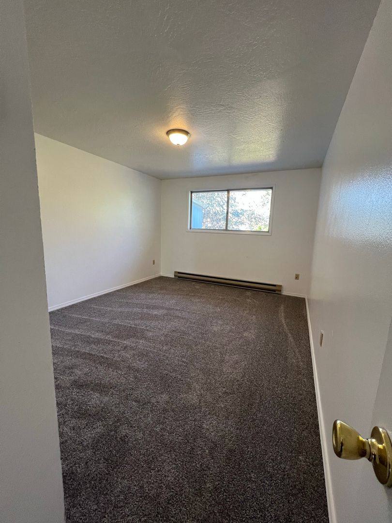 House for rent at 1912 Dawn Ct, B, Klamath Falls, OR 97603