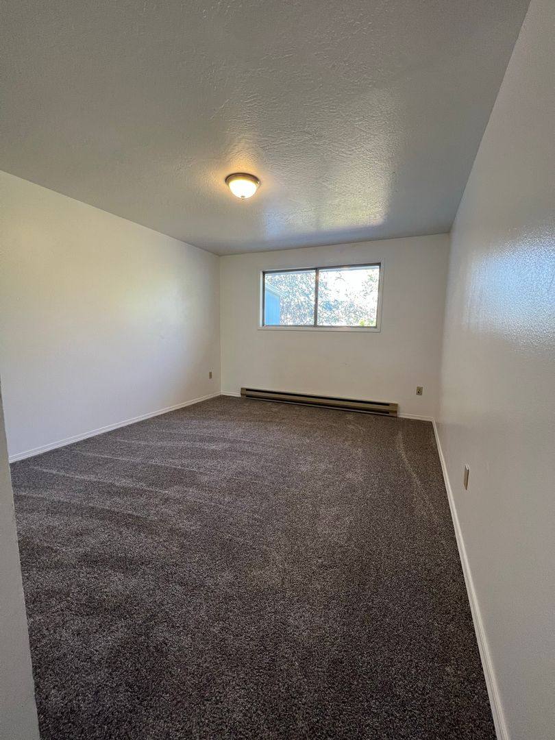 House for rent at 1912 Dawn Ct, B, Klamath Falls, OR 97603