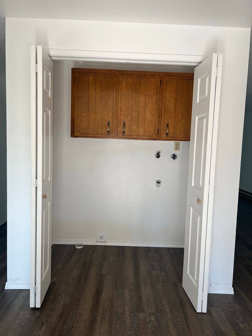 House for rent at 1912 Dawn Ct, B, Klamath Falls, OR 97603