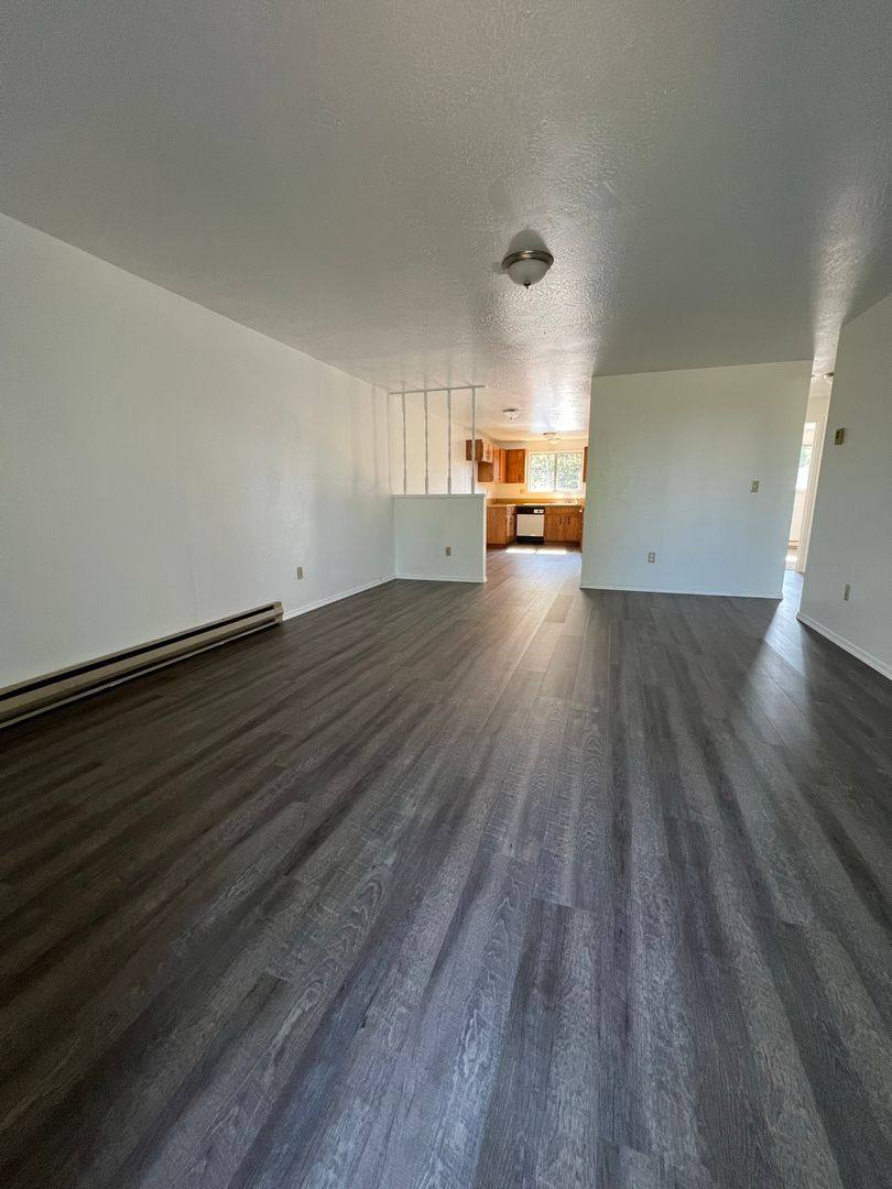 House for rent at 1912 Dawn Ct, B, Klamath Falls, OR 97603
