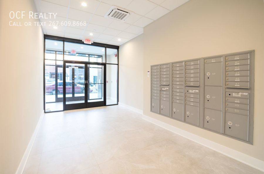 Apartment for rent at 1324 Frankford Ave #209, Philadelphia, PA 19125