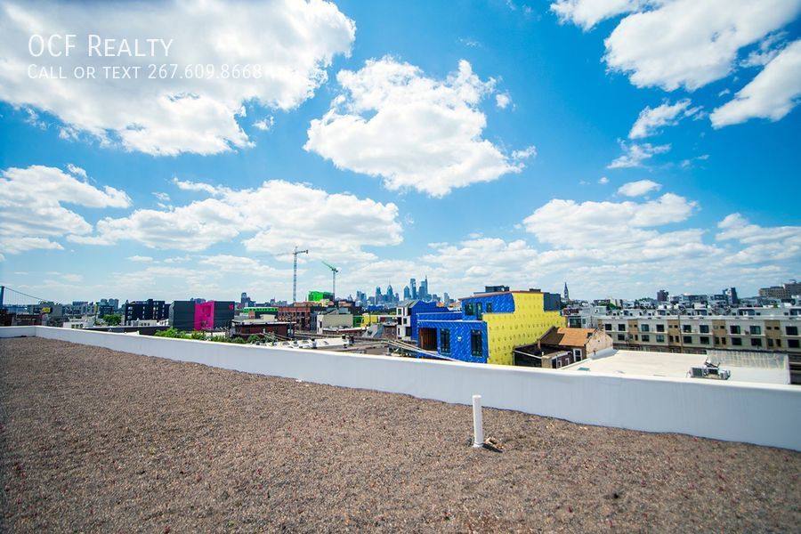 Apartment for rent at 1324 Frankford Ave #209, Philadelphia, PA 19125