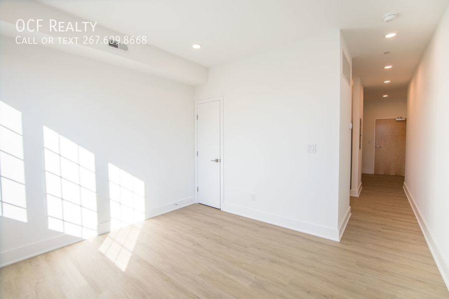 Apartment for rent at 1324 Frankford Ave #209, Philadelphia, PA 19125