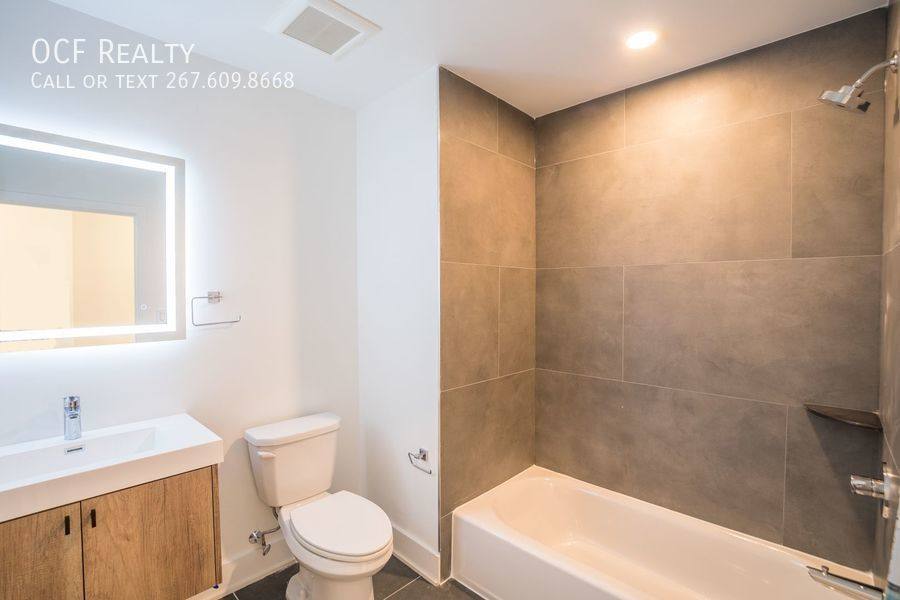 Apartment for rent at 1324 Frankford Ave #209, Philadelphia, PA 19125