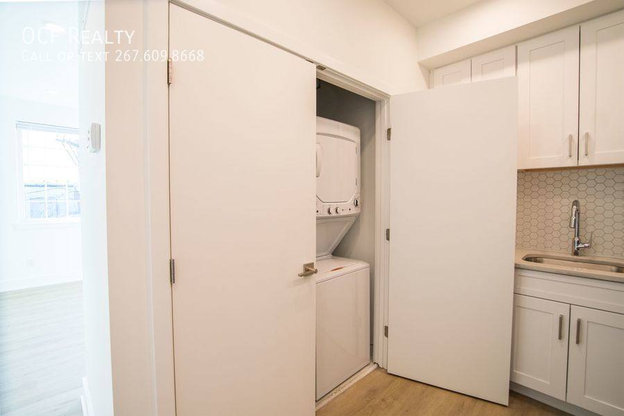 Apartment for rent at 1324 Frankford Ave #209, Philadelphia, PA 19125
