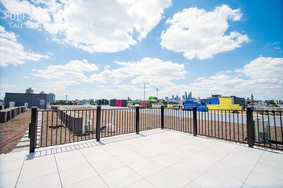 Apartment for rent at 1324 Frankford Ave #209, Philadelphia, PA 19125