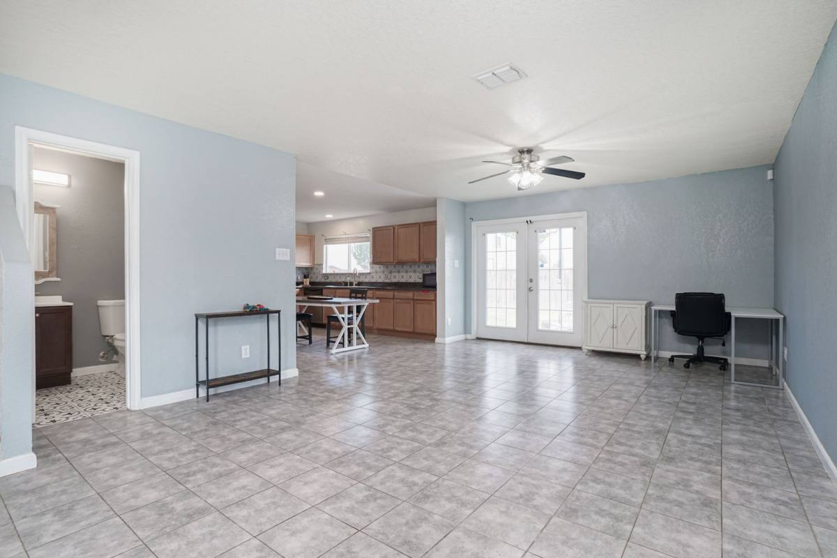 House for rent at 5311 Moreville Farm, San Antonio, TX 78228