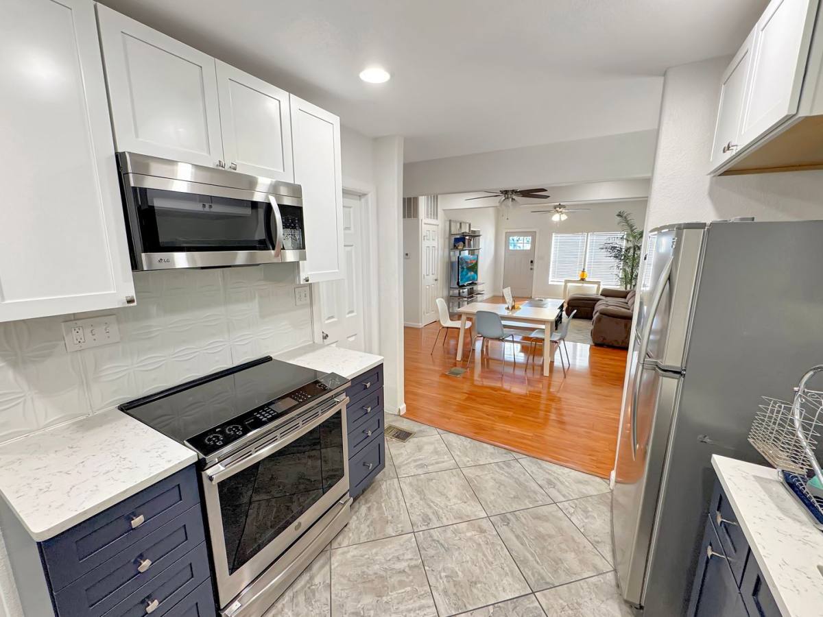 House for rent at 723 Paso Hondo St, San Antonio, TX 78202