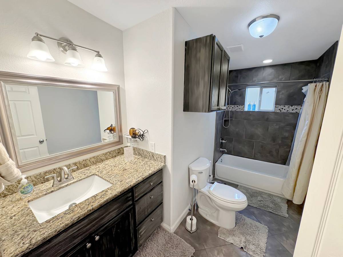 House for rent at 723 Paso Hondo St, San Antonio, TX 78202