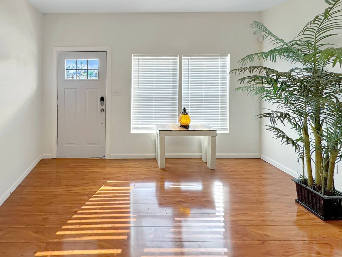 House for rent at 723 Paso Hondo St, San Antonio, TX 78202