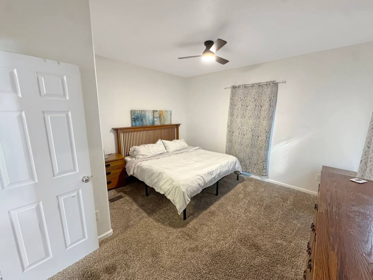 House for rent at 723 Paso Hondo St, San Antonio, TX 78202